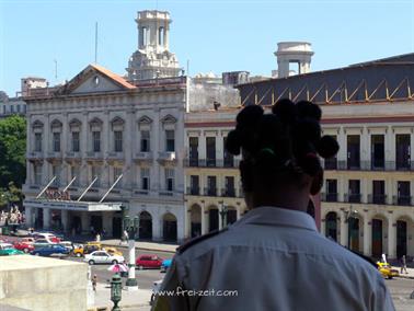 2004 Cuba, Havanna, DSC00312 B_B720